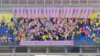 2024-GC-UDLP-004.jpg